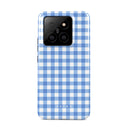 Lovely Day - Xiaomi 14 Pro Case 1