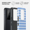 Lovely Day - Xiaomi 14 Pro Case 2
