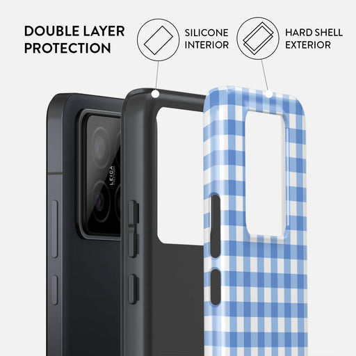 Lovely Day - Xiaomi 14 Pro Case 2