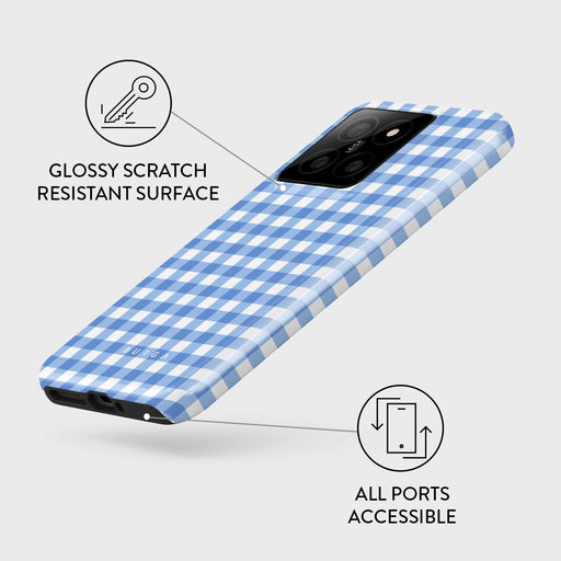 Lovely Day - Xiaomi 14 Pro Case 3