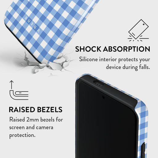 Lovely Day - Xiaomi 14 Pro Case 4
