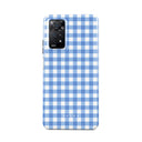 Lovely Day - Xiaomi Redmi Note 11 Pro+ Case 1