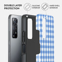 Lovely Day - Xiaomi Redmi Note 11 Pro+ Case 2