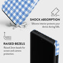 Lovely Day - Xiaomi Redmi Note 11 Pro+ Case 4