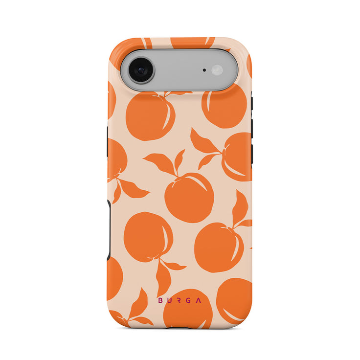 CP_16_IP17AIR_TH-magsafe