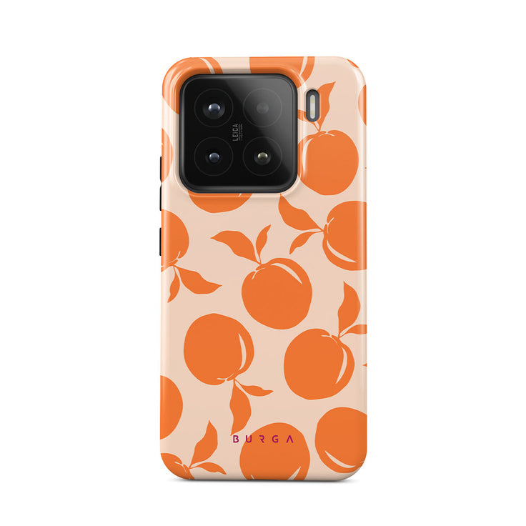 CP_16_Xiaomi15_TH