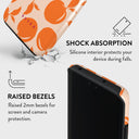Peach Fuzz - Xiaomi 13 Lite Case 4