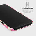 Bon Appétit - iPhone 12 Pro Max Case 4