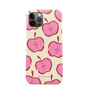 Bon Appétit - iPhone 12 Pro Max Case 1