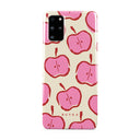 Bon Appétit - Samsung Galaxy S20 Plus 4G / 5G Case 1