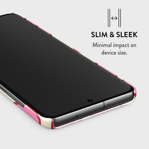 Bon Appétit - Samsung Galaxy S20 Plus 4G / 5G Case 4