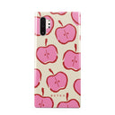 Bon Appétit - Samsung Galaxy Note 10 Plus Case 1