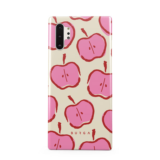 Bon Appétit - Samsung Galaxy Note 10 Plus Case 1