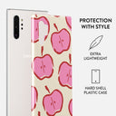 Bon Appétit - Samsung Galaxy Note 10 Plus Case 2