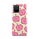 Bon Appétit - Samsung Galaxy S10 Lite Case