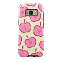 Bon Appétit - Samsung Galaxy S8 Case 5