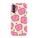 Bon Appétit - Samsung Galaxy A34 Case 1