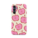 Bon Appétit - Samsung Galaxy A16 Case 1