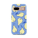 Pear Crush - Google Pixel 8a Case