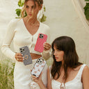 Strawberry Jam - Samsung Galaxy S25 Case 6