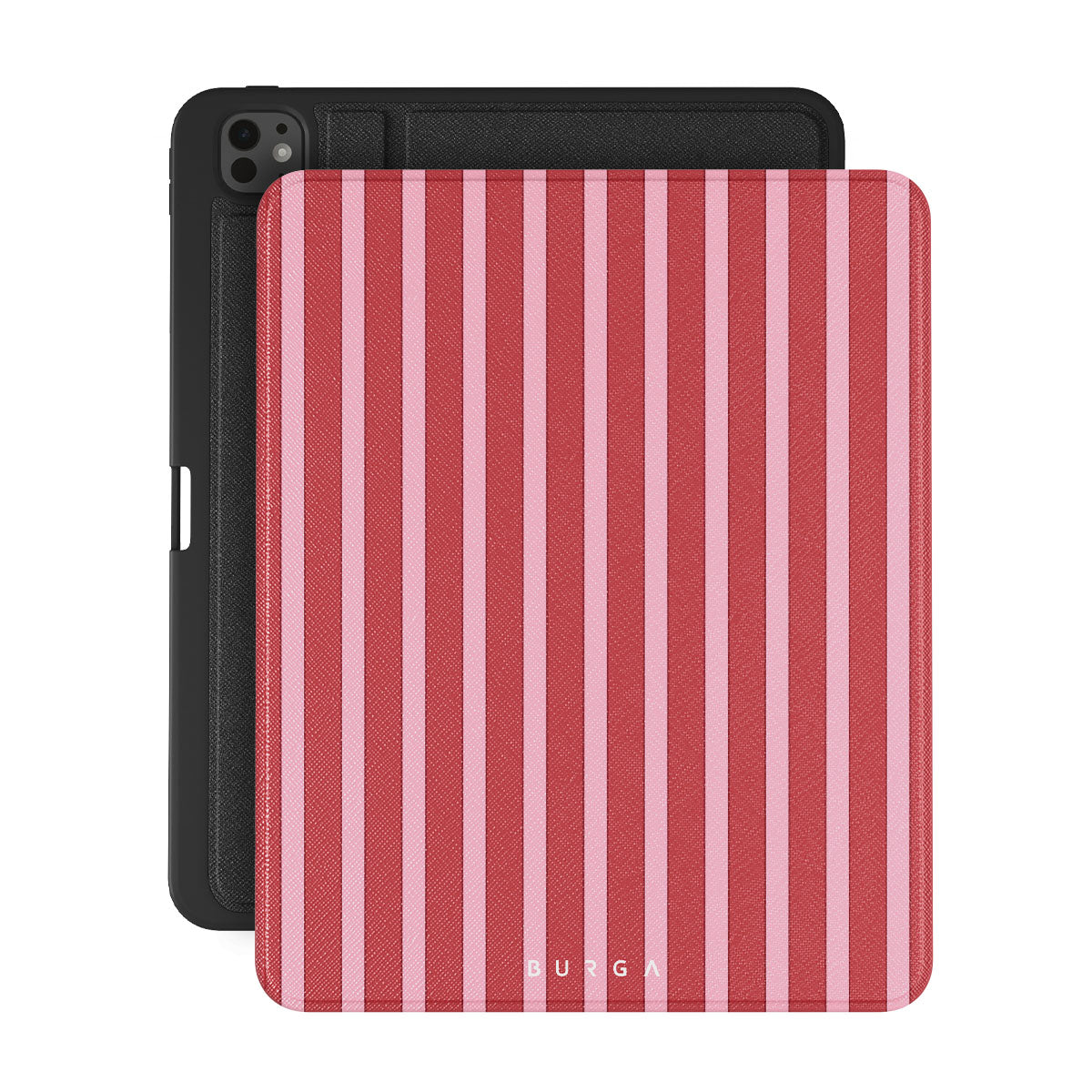 【Hide Joe】 Apple iPad Pro+iPhone14PRO ZtotopCases for iPad Pro 13 Inch Case 2024 (M4) 7th