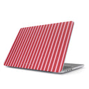 Strawberry Jam - Macbook Case 1