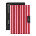 Strawberry Jam - Samsung Galaxy Tab S9 Case 1