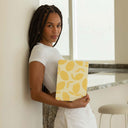 Lemon Tart - iPad Air 10.9 (5th/4th Gen) Case 8