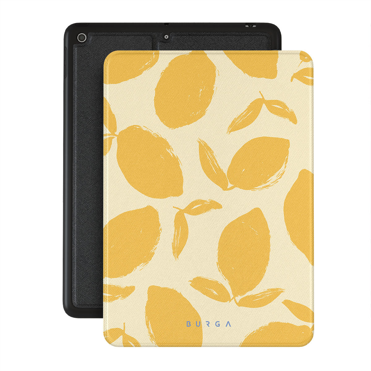 iPad 10.2 Cases 9th/8th/7th Generation | BURGA