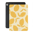 Lemon Tart - iPad Air 10.9 (5th/4th Gen) Case 1