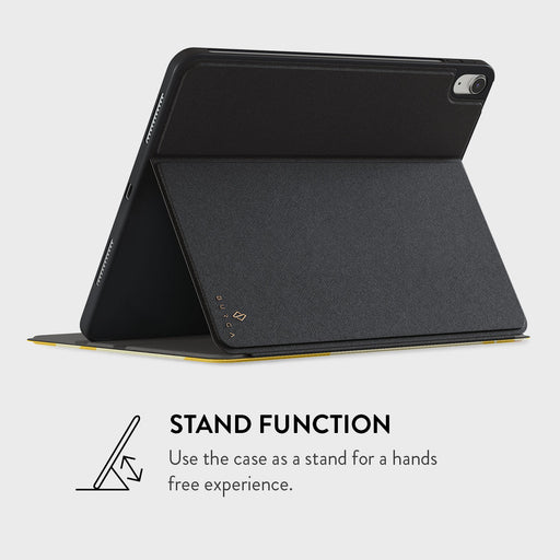 Lemon Tart - iPad Air 10.9 (5th/4th Gen) Case 5