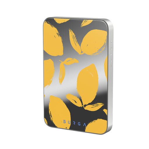 CP_02MS_HALO-MagPbank5K-SI