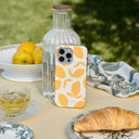 Lemon Tart - Samsung Galaxy A53 Case 9