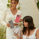 Tea Time - iPhone 15 Pro Max Case 23