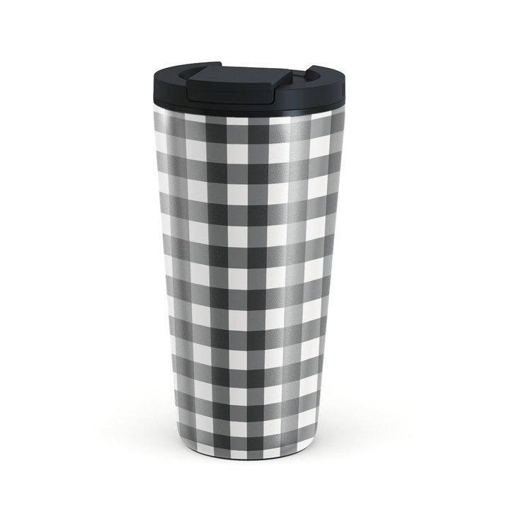 CP_03M5_COFFEE-CUP-500-FL-EC