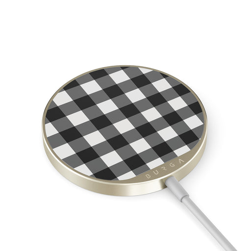 CP_03MC_MAGNETIC_WRLS_CHRG-GOLD