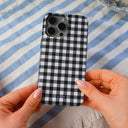 Tea Time - Xiaomi 13 Lite Case 5
