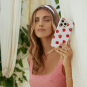 Summer Forever - Huawei P30 Case 10