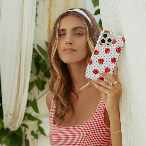 Summer Forever - Huawei P30 Case 10