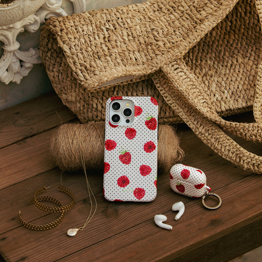 Summer Forever - Huawei P30 Case 12