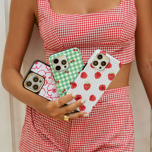 Summer Forever - Google Pixel 9 Case 9