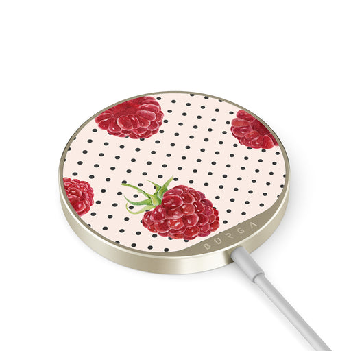 CP_04MC_MAGNETIC_WRLS_CHRG-GOLD