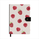 Summer Forever - Notebook 1