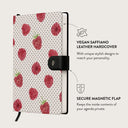 Summer Forever - Notebook 3