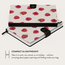 Summer Forever - Notebook 8