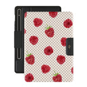 Summer Forever - Samsung Galaxy Tab S8+/S7+/S7 FE Case 1