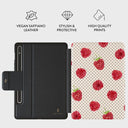 Summer Forever - Samsung Galaxy Tab S8+/S7+/S7 FE Case 2
