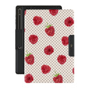 Summer Forever - Samsung Galaxy Tab S9 Ultra Case 1
