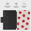Summer Forever - Samsung Galaxy Tab S9 Ultra Case 2