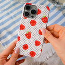 Summer Forever - Huawei P30 Case 9